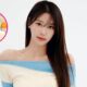 lee-mi-joo-revela-la-reacción-de-su-antigua-agencia-tras-lesionarse-en-el-escenario-unniepop