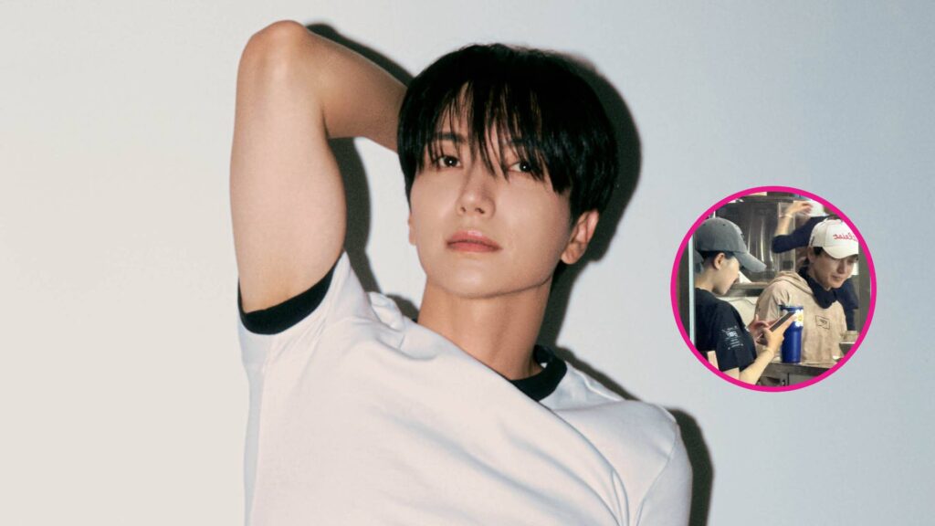 leeteuk-super-junior-golfista-jang-soo-hee-unniepop