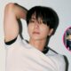 leeteuk-super-junior-golfista-jang-soo-hee-unniepop