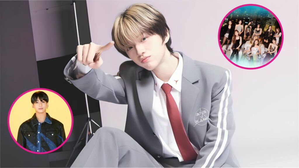 peng-jinyu-boys-ii-planet-se-disculpa-tras-comentarios-de-odio-hacia-jungkook-aespa-twice-unniepop