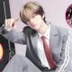 peng-jinyu-boys-ii-planet-se-disculpa-tras-comentarios-de-odio-hacia-jungkook-aespa-twice-unniepop