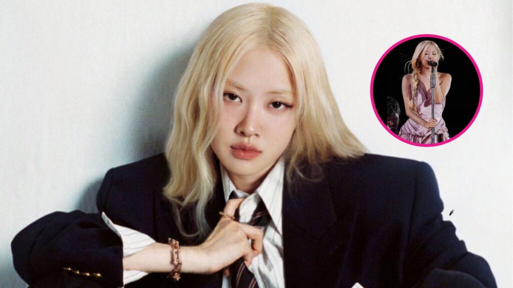 rosé-blackpink-se-presenta-en-el-global-citizen-festival-2025-unniepop
