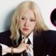 rosé-blackpink-se-presenta-en-el-global-citizen-festival-2025-unniepop