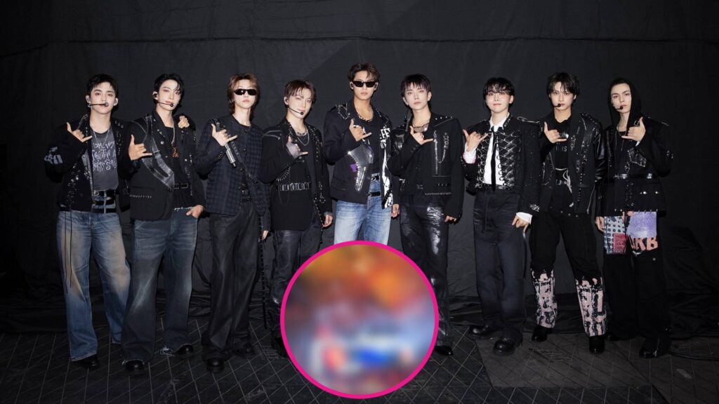 seventeen-accidente-con-fuegos-artificiales-fans-heridos-unniepop