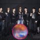 seventeen-accidente-con-fuegos-artificiales-fans-heridos-unniepop