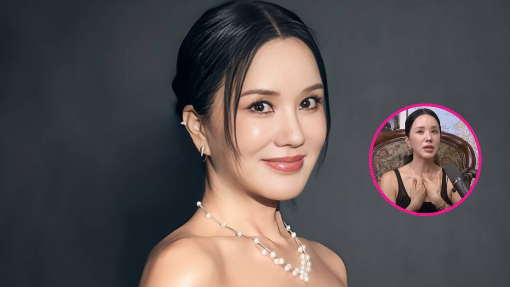uhm-jung-hwa-revela-por-que´-decidió-no-casarse-y-priorizó-su-carrera-unniepop