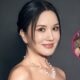 uhm-jung-hwa-revela-por-que´-decidió-no-casarse-y-priorizó-su-carrera-unniepop