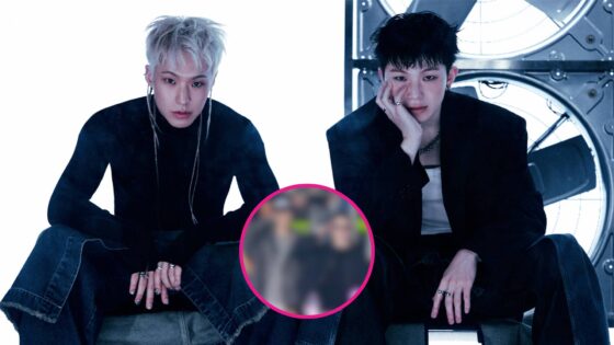 woozi-hoshi-seventeen-servicio-militar-concierto-grupo-unniepop