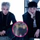 woozi-hoshi-seventeen-servicio-militar-concierto-grupo-unniepop