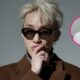 zion.t-alucinaciones-auditivas-remedios-extremos-ansiedad-unniepop