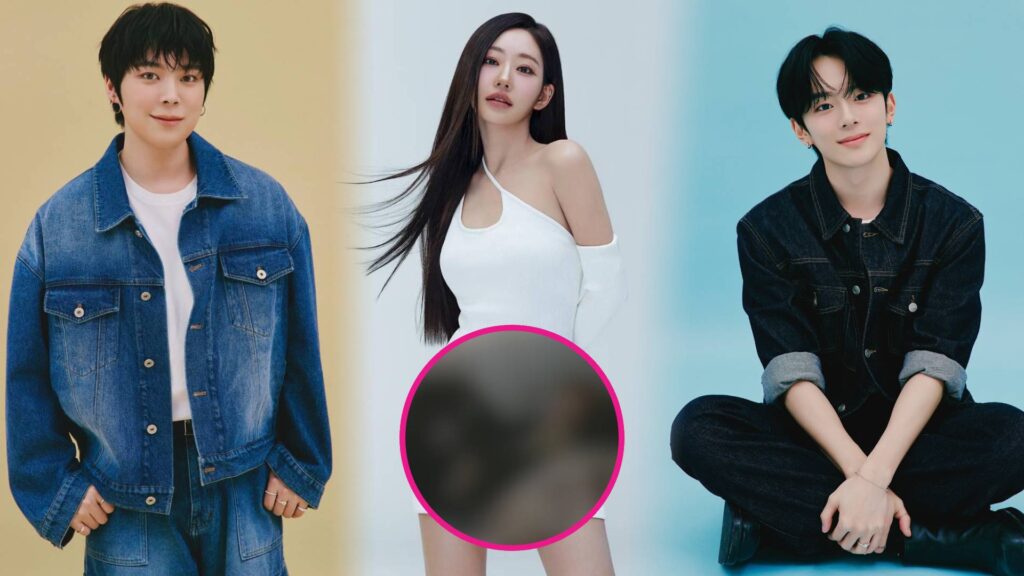 julie-kiss-of-life-miembros-verivery-envueltos-en-rumor-por-supuesto-video-intimo-unniepop