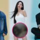 julie-kiss-of-life-miembros-verivery-envueltos-en-rumor-por-supuesto-video-intimo-unniepop