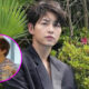 Song Joong Ki opinión amigos pareja