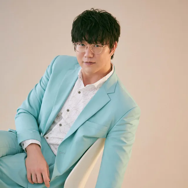 Sung Si Kyung agencia
