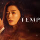 Tempest Disney+ China