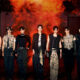 THE BOYZ tour