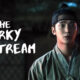 The Murky Stream tráiler