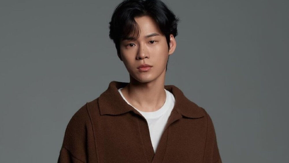 Yun Ji On