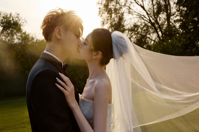 Tao Xu Yiyang boda