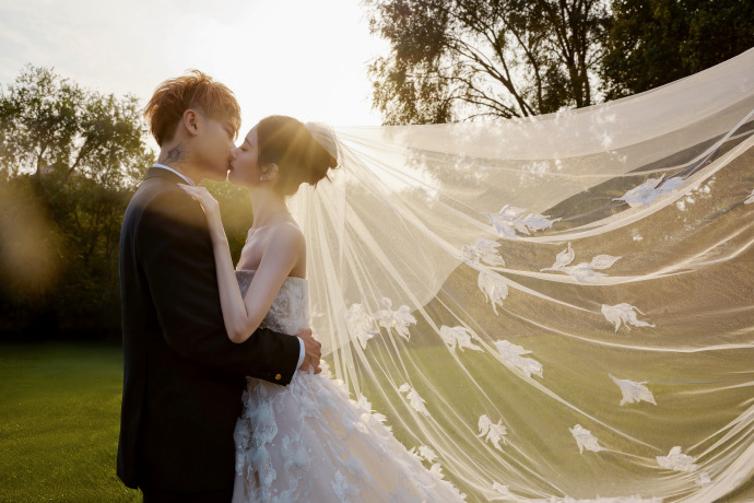 Tao Xu Yiyang boda