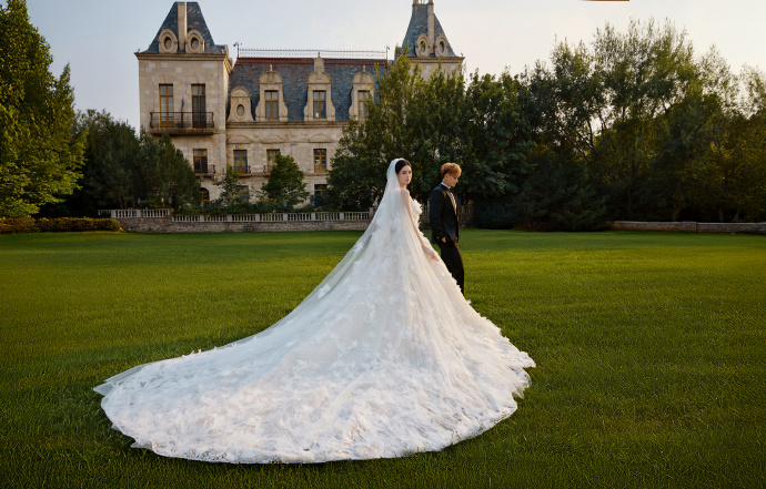 Tao Xu Yiyang boda