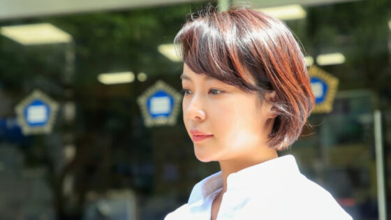 Hwang Jung Eum sentencia