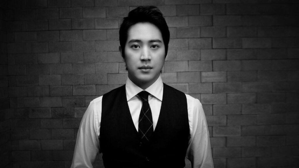 Jang Hae Young F-IV
