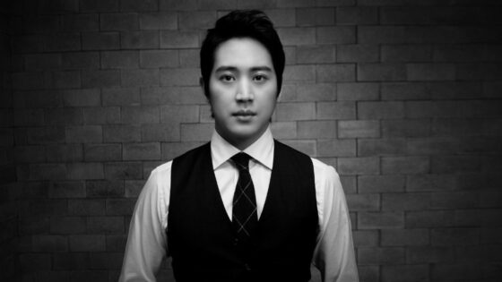 Jang Hae Young F-IV