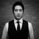 Jang Hae Young F-IV