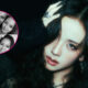 Jisoo Zayn EYES CLOSED