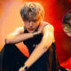 Kai EXO cita