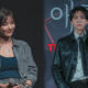 Kim Yoo Jung sobre cómo reaccionó a rumores de citas con Kim Do Hoon