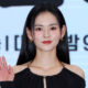 Kim Yoon Hye matrimonio