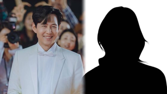Mujer sufre estafa millonaria tras creer que hablaba con el actor Lee Jung Jae