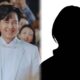 Mujer sufre estafa millonaria tras creer que hablaba con el actor Lee Jung Jae