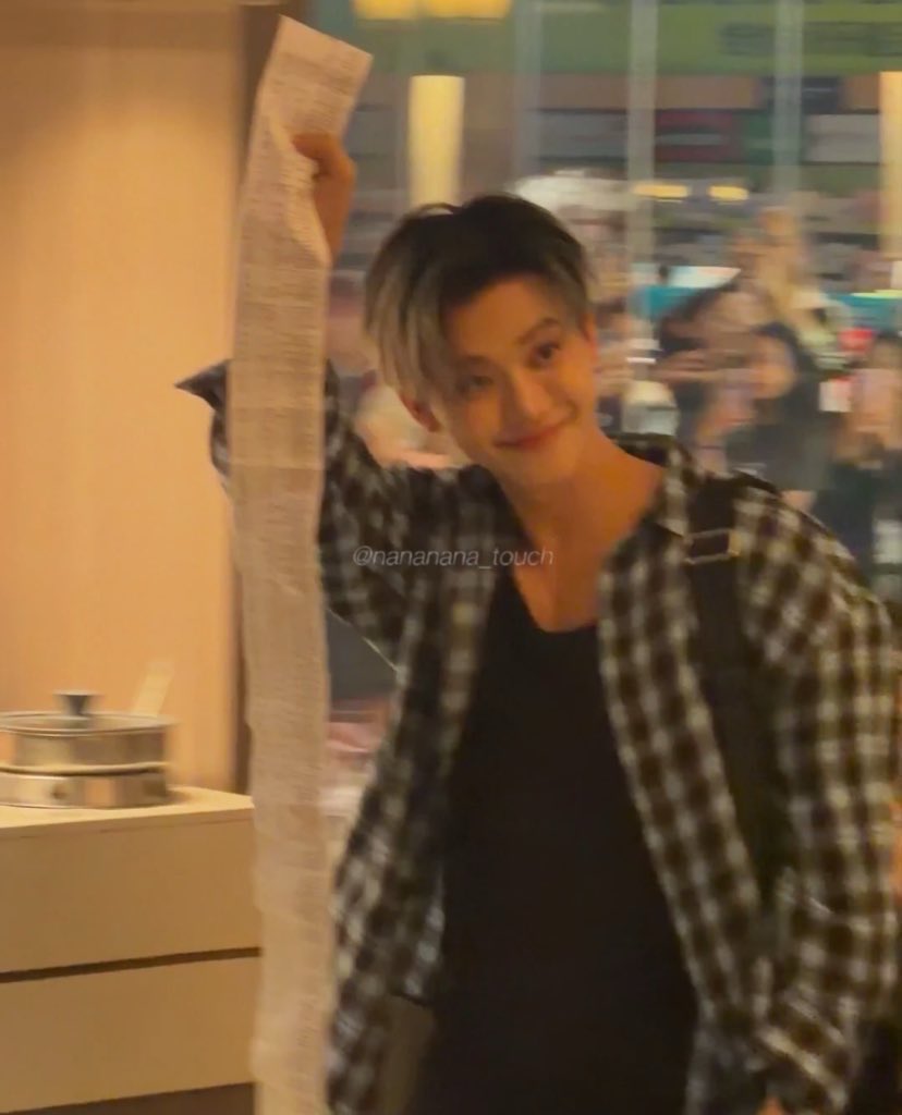 NCT cena Singapur