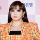 Park Bom afirma mal trato por parte de YG Entertainment