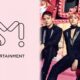 SM Entertainment responde a agencia de EXO-CBX sobre su exclusión de comeback grupal