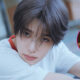 Sion NCT Wish J-Hope