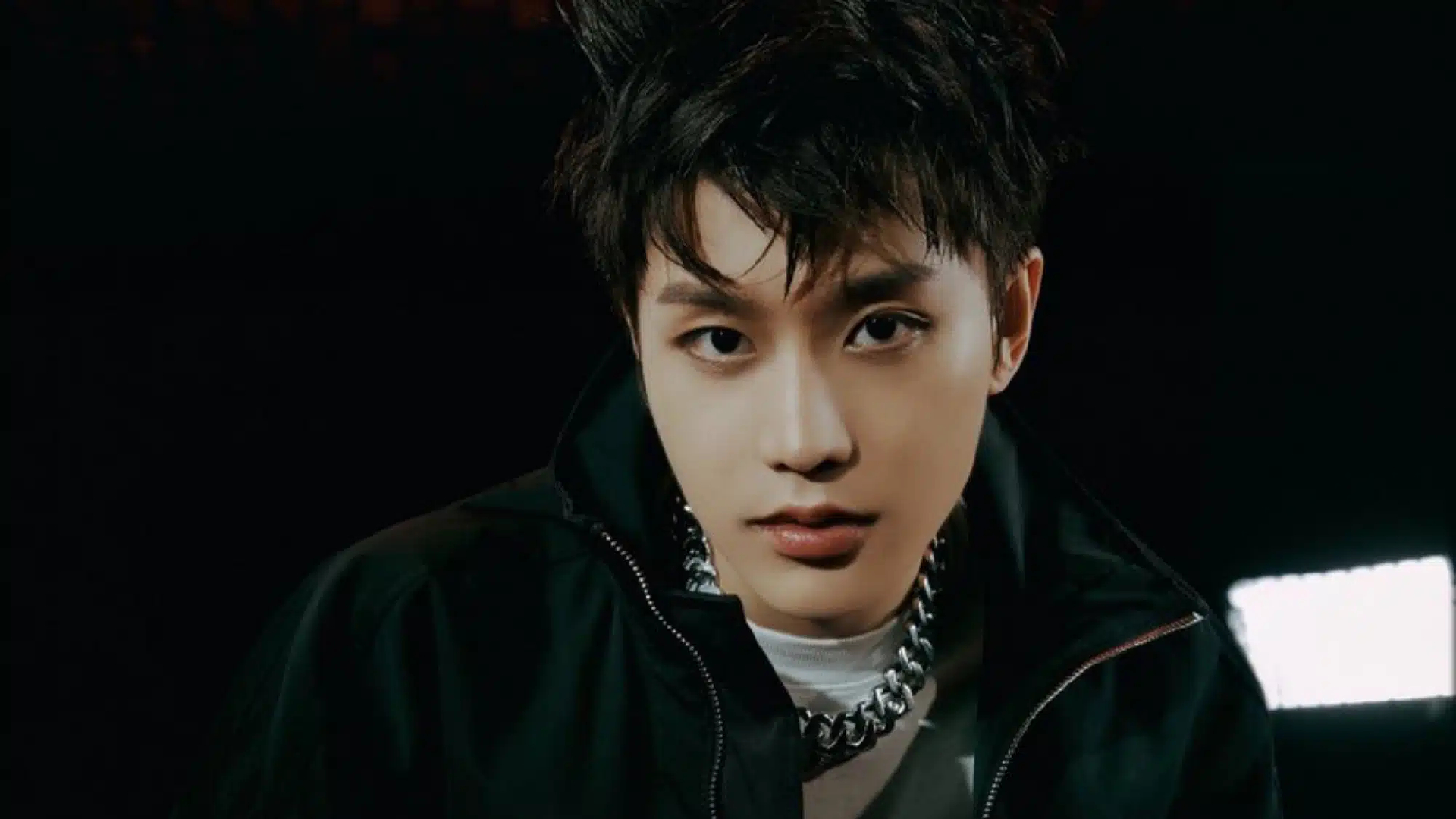 Taeil NCT apelación