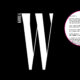 W Korea cáncer mama