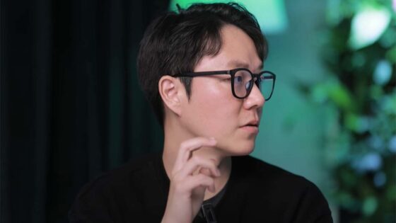 escritor Trauma Code