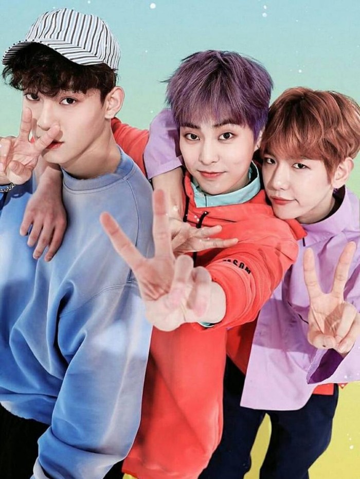 EXO-CBX actividades 
