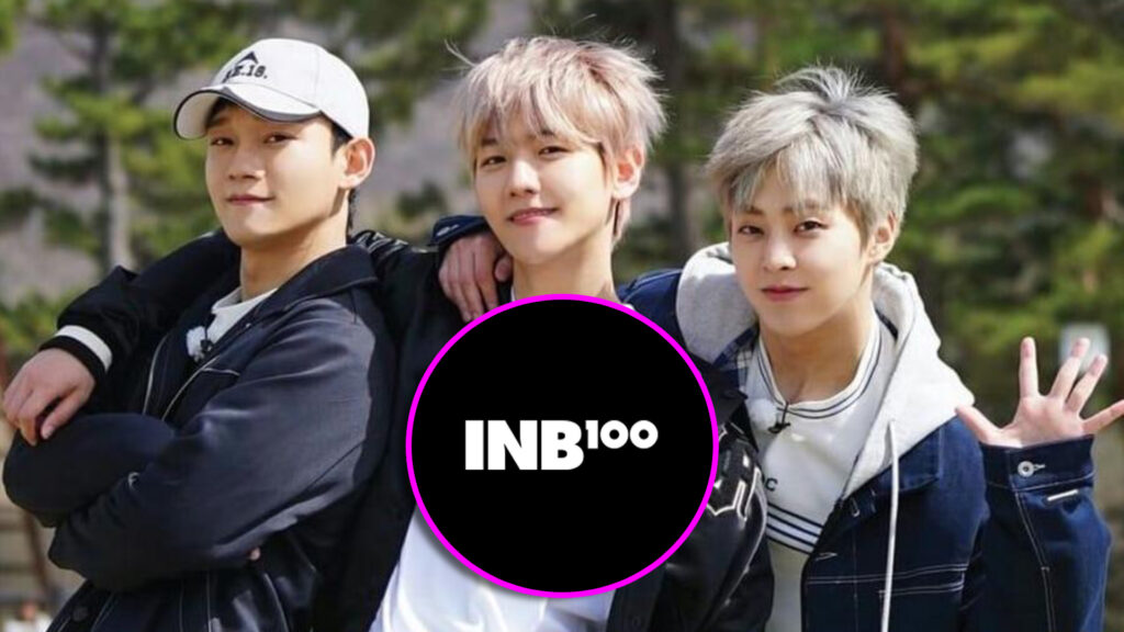 EXO-CBX actividades