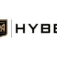 HYBE LAFC