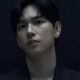Im Siwan debut solista