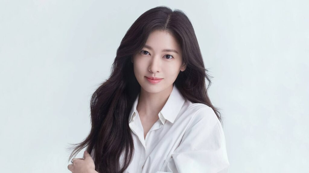jung so min dealer netflix