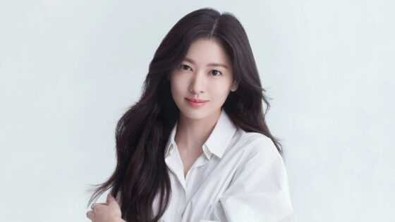 jung so min dealer netflix