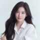 jung so min dealer netflix