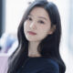 Kim Ji Won drama detective